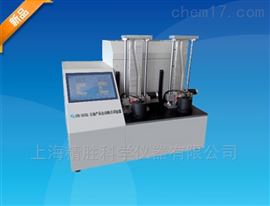 SYD-3535ZSYD-3535Z石油产品自动倾点试验器，上海