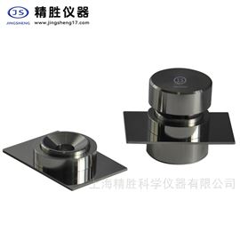 JH-13红外不退模模具 红外光谱仪配套13mm