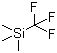 (三氟甲基)三甲基矽烷, 0.5M THF溶液