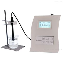 DDS-320型DDS-320型电导率仪 误差级别0.5级
