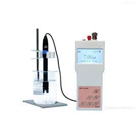 SHB120型SHB120型 pH计（便携式） 0.01级