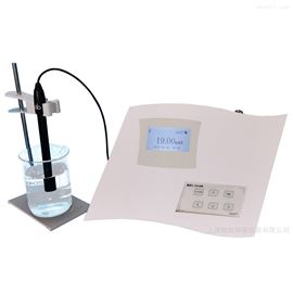 PFP-208型PFP-208型氟度计（便携式） 离子计0.01级