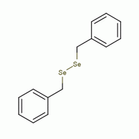 二苄基二硒醚