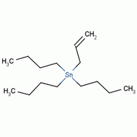 烯丙基三丁基錫