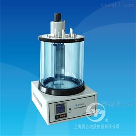 石油运动粘度试验仪，上海