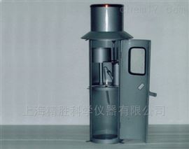 SJ1虹吸式雨量计