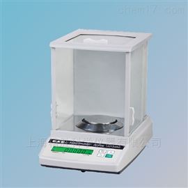 JJ224BC双杰电子分析天平（2200g/0.1mg）