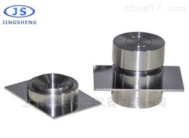 JH-13红外模具 红外光谱仪配套模具 不退模模具