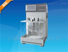 SYD-265H-A石油产品运动粘度测定器，上海