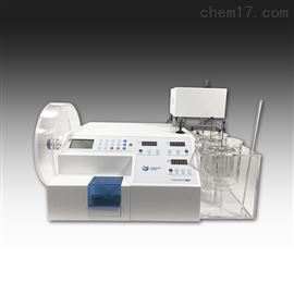 SY-2D型片剂四用测定仪 脆碎 崩解 硬度 单杯溶出