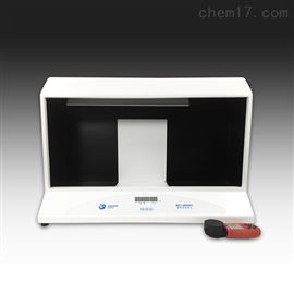 SC-4000A型澄明度检测仪