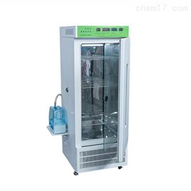 MJ-400F-II型霉菌恒温培养箱 温控0~60℃ 智能霉菌箱400L