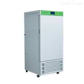 LHS-HC-300型程控实验室恒温恒湿箱报价 容量300L 培养箱