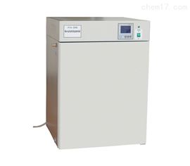 PYX-DHS.600-BY-II型隔水式恒温培养箱 不锈钢 液晶型270L