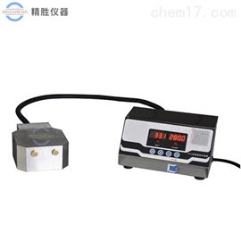 100×100mm双平板电加热模具 实验室加热平板模具
