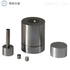 &Phi;3-10mm硬质合金模具 圆柱形钨钢模具 红外模具