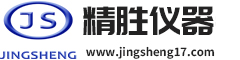 上海精勝科學儀器有限公司
